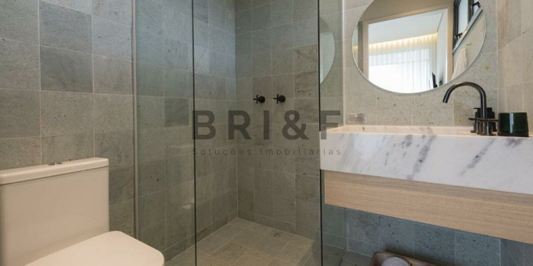 Imagem Apartamento com 2 Quartos à Venda, 63 m² em Campo Belo - São Paulo Imagem Apartamento com 2 Quartos à Venda, 63 m² em Campo Belo - São Paulo