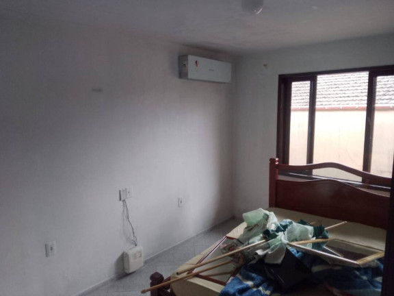 Imagem Casa com 4 Quartos à Venda, 260 m² em Costeira - Balneário Barra Do Sul Imagem Casa com 4 Quartos à Venda, 260 m² em Costeira - Balneário Barra Do Sul