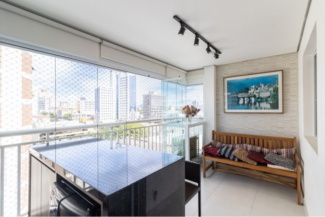 Imagem Apartamento com 3 Quartos à Venda, 78 m² em Vila Romana - São Paulo Imagem Apartamento com 3 Quartos à Venda, 78 m² em Vila Romana - São Paulo