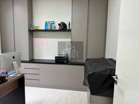 Imagem Casa com 3 Quartos à Venda, 263 m² em Alphaville - Santana De Parnaíba Imagem Casa com 3 Quartos à Venda, 263 m² em Alphaville - Santana De Parnaíba