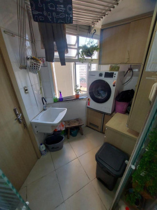 Imagem Imóvel com 3 Quartos à Venda, 140 m² em Centro - São Vicente Imagem Imóvel com 3 Quartos à Venda, 140 m² em Centro - São Vicente