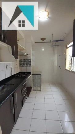 Imagem Casa com 3 Quartos à Venda, 67 m² em Chácaras São Luís - Santana De Parnaíba Imagem Casa com 3 Quartos à Venda, 67 m² em Chácaras São Luís - Santana De Parnaíba
