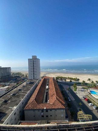 Imagem Apartamento com 2 Quartos à Venda, 66 m² em Mirim - Praia Grande Imagem Apartamento com 2 Quartos à Venda, 66 m² em Mirim - Praia Grande