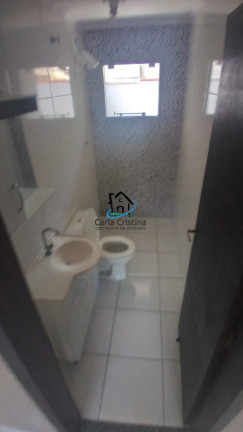 Imagem Casa com 3 Quartos à Venda, em Pontal Do Sul - Pontal Do Paraná Imagem Casa com 3 Quartos à Venda, em Pontal Do Sul - Pontal Do Paraná