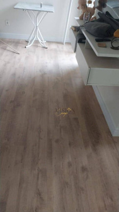 Imagem Apartamento com 2 Quartos à Venda, 58 m² em Jardim Do Lago Continuação - Campinas Imagem Apartamento com 2 Quartos à Venda, 58 m² em Jardim Do Lago Continuação - Campinas