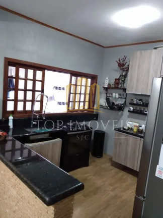 Imagem Casa com 5 Quartos para Alugar, 200 m² em Jardim Pararangaba - São José Dos Campos Imagem Casa com 5 Quartos para Alugar, 200 m² em Jardim Pararangaba - São José Dos Campos