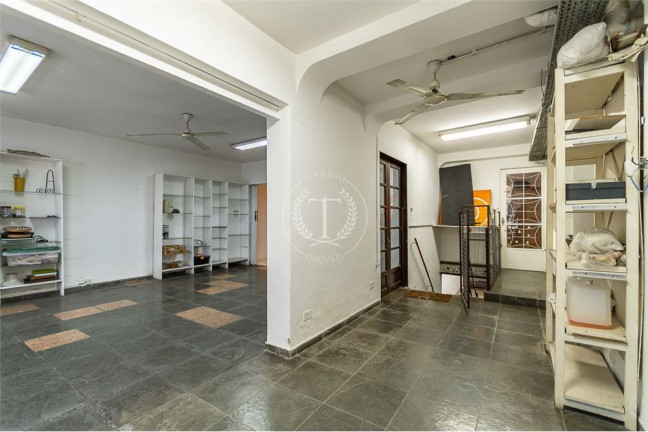 Imagem Casa com 4 Quartos à Venda, 350 m² em Vila Mariana - São Paulo Imagem Casa com 4 Quartos à Venda, 350 m² em Vila Mariana - São Paulo