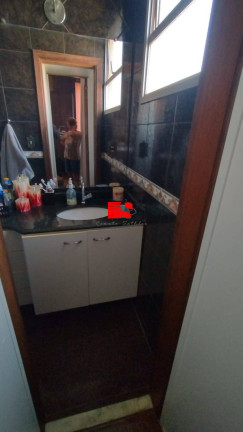 Imagem Cobertura com 4 Quartos à Venda, 220 m² em Sagrada Família - Belo Horizonte Imagem Cobertura com 4 Quartos à Venda, 220 m² em Sagrada Família - Belo Horizonte