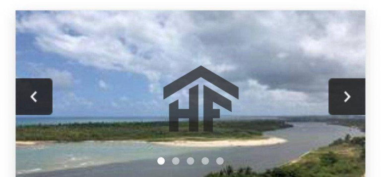 Imagem Casa com 3 Quartos à Venda, 154 m² em Barra De Jangada - Jaboatão Dos Guararapes Imagem Casa com 3 Quartos à Venda, 154 m² em Barra De Jangada - Jaboatão Dos Guararapes