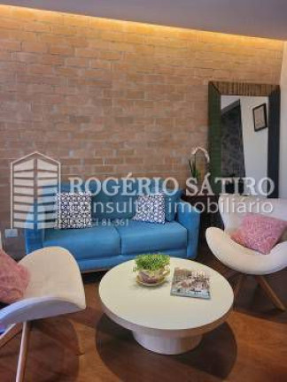 Imagem Apartamento com 4 Quartos à Venda, 175 m² em Vila Mariana - São Paulo Imagem Apartamento com 4 Quartos à Venda, 175 m² em Vila Mariana - São Paulo