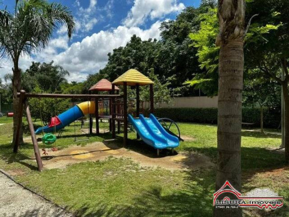 Imagem Apartamento com 2 Quartos à Venda, 64 m² em Jardim Califórnia - Jacareí