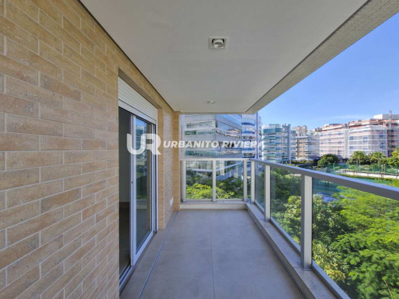 Imagem Apartamento com 3 Quartos à Venda, 134 m² em Riviera | Módulo 07 - Bertioga Imagem Apartamento com 3 Quartos à Venda, 134 m² em Riviera | Módulo 07 - Bertioga