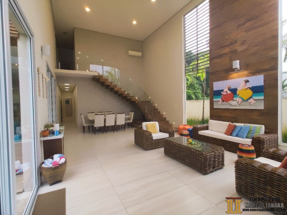 Imagem Casa com 6 Quartos à Venda, 621 m² em Riviera - Bertioga Imagem Casa com 6 Quartos à Venda, 621 m² em Riviera - Bertioga
