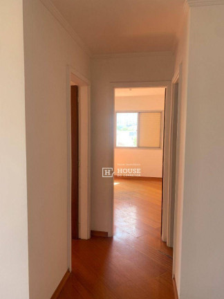 Imagem Imóvel com 2 Quartos à Venda, 73 m² em Gopoúva - Guarulhos Imagem Imóvel com 2 Quartos à Venda, 73 m² em Gopoúva - Guarulhos