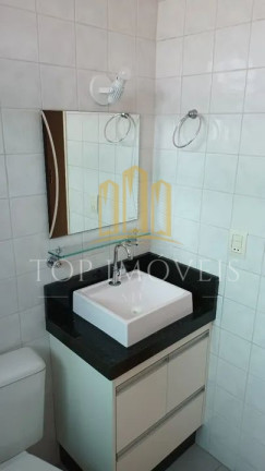Imagem Apartamento com 2 Quartos à Venda, 66 m² em Vista Verde - São José Dos Campos
