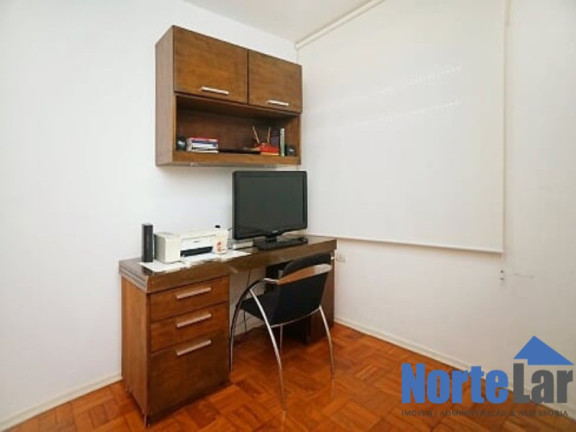 Imagem Apartamento com 3 Quartos à Venda, 115 m² em Perdizes - São Paulo Imagem Apartamento com 3 Quartos à Venda, 115 m² em Perdizes - São Paulo