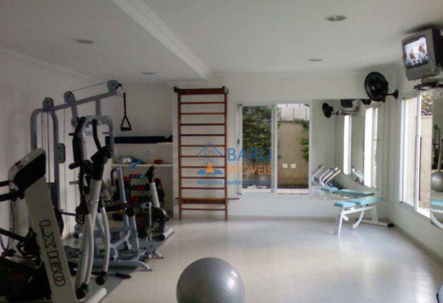 Imagem Apartamento com 3 Quartos à Venda, 150 m² em Vila Pompeia - São Paulo Imagem Apartamento com 3 Quartos à Venda, 150 m² em Vila Pompeia - São Paulo