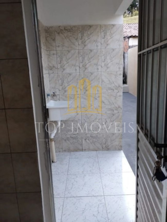 Imagem Casa com 2 Quartos à Venda, 192 m² em Jardim Satélite - São José Dos Campos