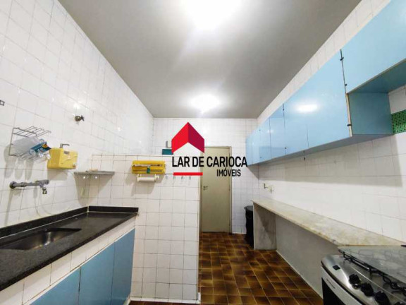 Imagem Apartamento com 3 Quartos à Venda, 140 m² em Copacabana - Rio De Janeiro Imagem Apartamento com 3 Quartos à Venda, 140 m² em Copacabana - Rio De Janeiro