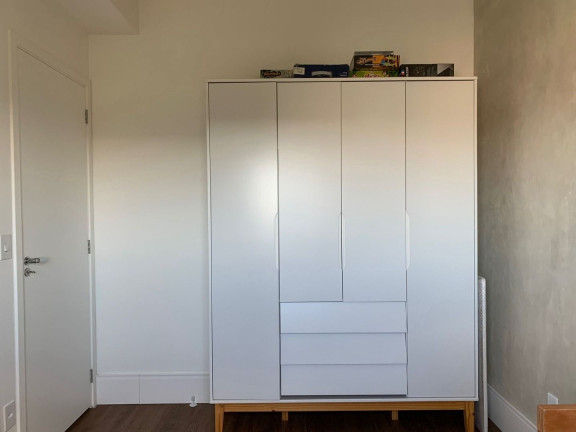 Imagem Apartamento com 2 Quartos à Venda, 97 m² em Mogilar - Mogi Das Cruzes Imagem Apartamento com 2 Quartos à Venda, 97 m² em Mogilar - Mogi Das Cruzes