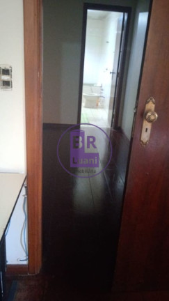 Imagem Sobrado com 6 Quartos para Alugar, 590 m² em Lima Azevedo - Londrina Imagem Sobrado com 6 Quartos para Alugar, 590 m² em Lima Azevedo - Londrina