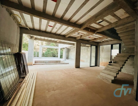 Imagem Casa com 3 Quartos à Venda, 310 m² em Mogi Moderno - Mogi Das Cruzes Imagem Casa com 3 Quartos à Venda, 310 m² em Mogi Moderno - Mogi Das Cruzes