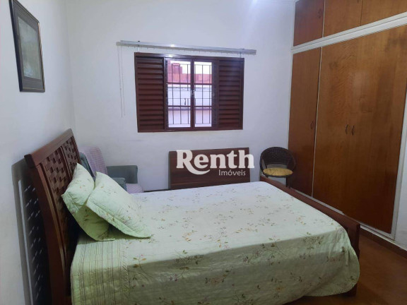Imagem Casa com 3 Quartos à Venda, 177 m² em Santa Cruz - Rio Claro Imagem Casa com 3 Quartos à Venda, 177 m² em Santa Cruz - Rio Claro