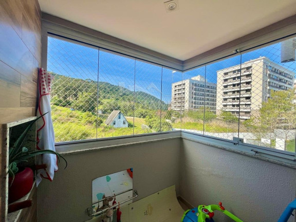 Imagem Apartamento com 2 Quartos à Venda, 70 m² em Itacorubi - Florianópolis Imagem Apartamento com 2 Quartos à Venda, 70 m² em Itacorubi - Florianópolis