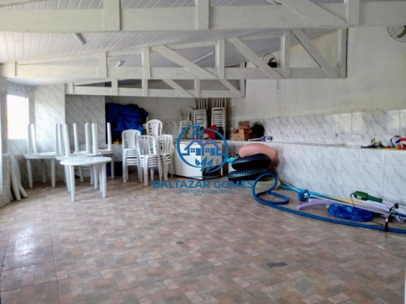 Imagem Imóvel com 8 Quartos à Venda, 4.250 m² em Cocuera - Mogi Das Cruzes Imagem Imóvel com 8 Quartos à Venda, 4.250 m² em Cocuera - Mogi Das Cruzes