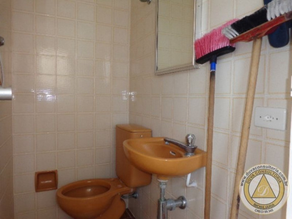 Imagem Apartamento com 3 Quartos à Venda, 194 m² em Barra Funda - Guarujá Imagem Apartamento com 3 Quartos à Venda, 194 m² em Barra Funda - Guarujá