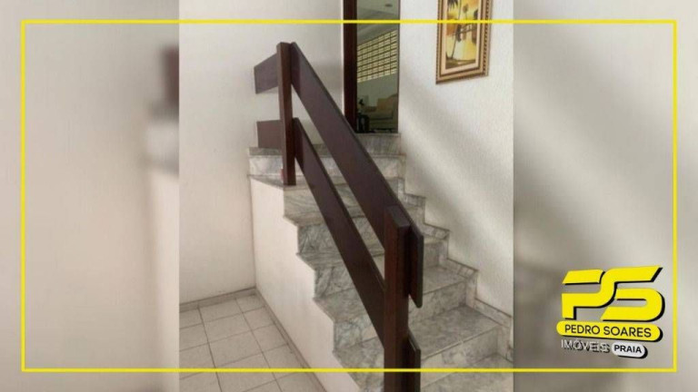 Imagem Casa com 4 Quartos à Venda, 500 m² em João Pessoa Imagem Casa com 4 Quartos à Venda, 500 m² em João Pessoa