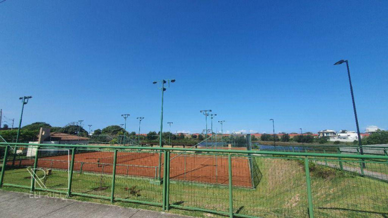 Imagem Terreno à Venda, 779 m² em Ponta Da Fruta - Vila Velha Imagem Terreno à Venda, 779 m² em Ponta Da Fruta - Vila Velha