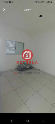 Imagem Casa com 2 Quartos à Venda, 65 m² em Parque Dos Príncipes - Jacareí Imagem Casa com 2 Quartos à Venda, 65 m² em Parque Dos Príncipes - Jacareí