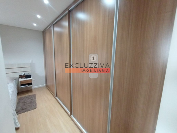 Imagem Apartamento com 3 Quartos para Alugar, 167 m² em Vila Costa - Taubaté Imagem Apartamento com 3 Quartos para Alugar, 167 m² em Vila Costa - Taubaté