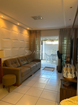 Imagem Apartamento com 3 Quartos à Venda, 120 m² em Intermares - Cabedelo Imagem Apartamento com 3 Quartos à Venda, 120 m² em Intermares - Cabedelo