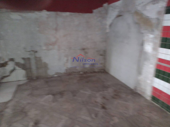 Imagem Sala Comercial para Alugar, 80 m² em Jardim Vila Galvão - Guarulhos