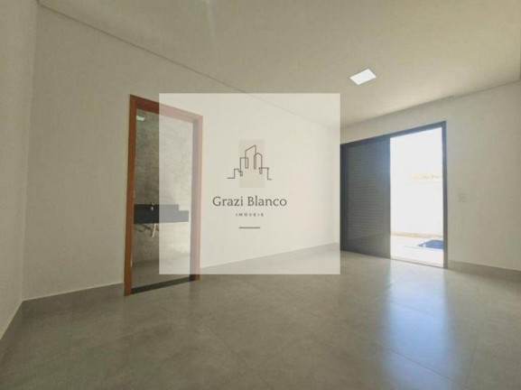 Imagem Casa de Condomínio com 3 Quartos à Venda, 189 m² em Condomínio Ibiti Reserva - Sorocaba Imagem Casa de Condomínio com 3 Quartos à Venda, 189 m² em Condomínio Ibiti Reserva - Sorocaba