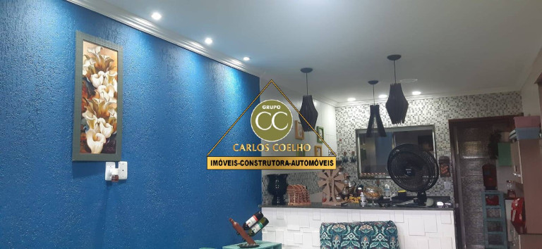 Imagem Casa com 2 Quartos à Venda, em Unamar - Cabo Frio Imagem Casa com 2 Quartos à Venda, em Unamar - Cabo Frio