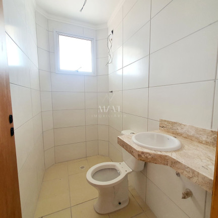 Imagem Apartamento com 1 Quarto à Venda, 62 m² em Real - Praia Grande Imagem Apartamento com 1 Quarto à Venda, 62 m² em Real - Praia Grande