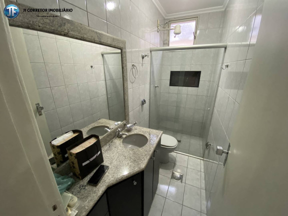 Imagem Apartamento com 2 Quartos à Venda, 69 m² em Cidade Nobre - Ipatinga Imagem Apartamento com 2 Quartos à Venda, 69 m² em Cidade Nobre - Ipatinga