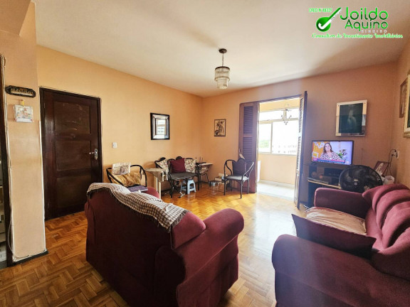 Imagem Apartamento com 3 Quartos à Venda, 103 m² em São Gerardo - Fortaleza Imagem Apartamento com 3 Quartos à Venda, 103 m² em São Gerardo - Fortaleza