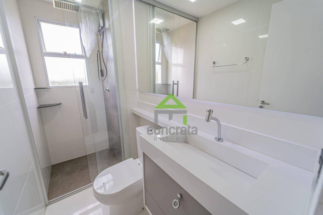 Imagem Apartamento com 2 Quartos à Venda, 53 m² em Jardim Colibri - Cotia Imagem Apartamento com 2 Quartos à Venda, 53 m² em Jardim Colibri - Cotia