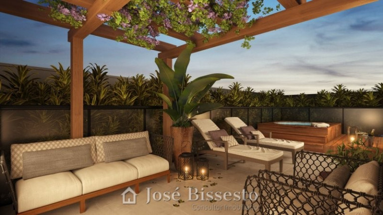 Imagem Apartamento com 3 Quartos à Venda, 120 m² em Parque Rincão - Cotia Imagem Apartamento com 3 Quartos à Venda, 120 m² em Parque Rincão - Cotia