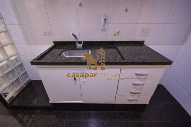 Imagem Apartamento com 3 Quartos à Venda, 73 m² em Vila Gumercindo - São Paulo Imagem Apartamento com 3 Quartos à Venda, 73 m² em Vila Gumercindo - São Paulo