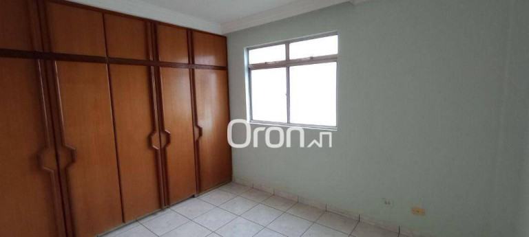 Imagem Apartamento com 3 Quartos à Venda, 123 m² em Setor Leste Universitário - Goiânia Imagem Apartamento com 3 Quartos à Venda, 123 m² em Setor Leste Universitário - Goiânia