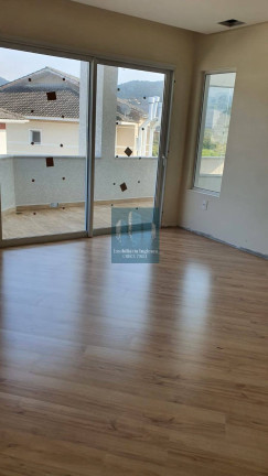 Imagem Casa com 3 Quartos à Venda, 420 m² em São João Do Rio Vermelho - Florianópolis Imagem Casa com 3 Quartos à Venda, 420 m² em São João Do Rio Vermelho - Florianópolis