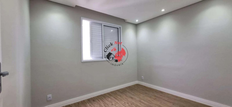 Imagem Apartamento com 2 Quartos à Venda, 50 m² em Santa Terezinha - São Bernardo Do Campo Imagem Apartamento com 2 Quartos à Venda, 50 m² em Santa Terezinha - São Bernardo Do Campo