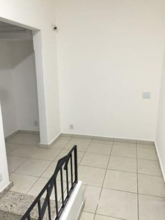 Imagem Imóvel com 2 Quartos à Venda, 118 m² em Centro - Ribeirão Preto Imagem Imóvel com 2 Quartos à Venda, 118 m² em Centro - Ribeirão Preto