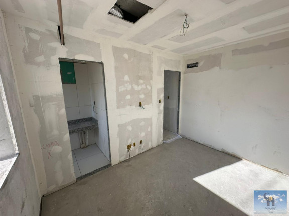 Imagem Apartamento com 2 Quartos à Venda, 87 m² em Horto Florestal - Salvador