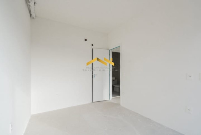 Imagem Apartamento com 2 Quartos à Venda, 71 m² em Pinheiros - São Paulo Imagem Apartamento com 2 Quartos à Venda, 71 m² em Pinheiros - São Paulo